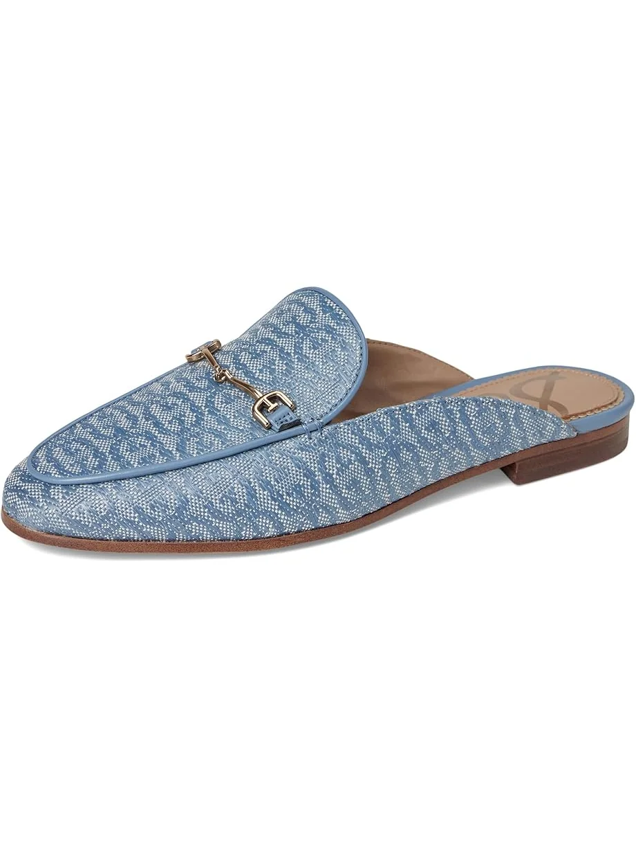 Женские лоферы Sam Edelman Linnie — 7