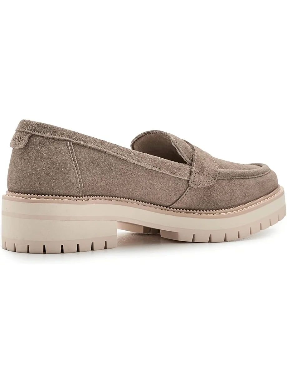 Женские лоферы TOMS Cara — 3
