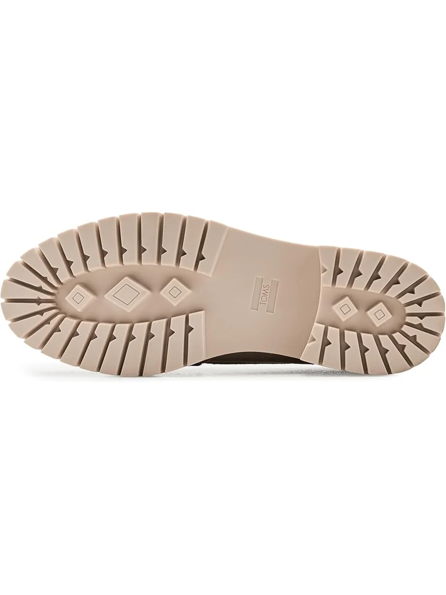 Женские лоферы TOMS Cara — 5