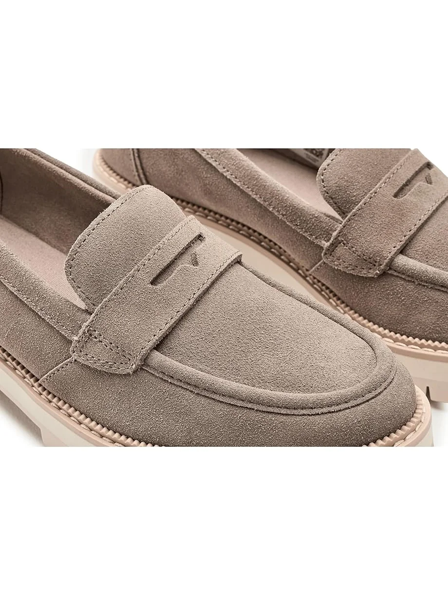 Женские лоферы TOMS Cara — 6