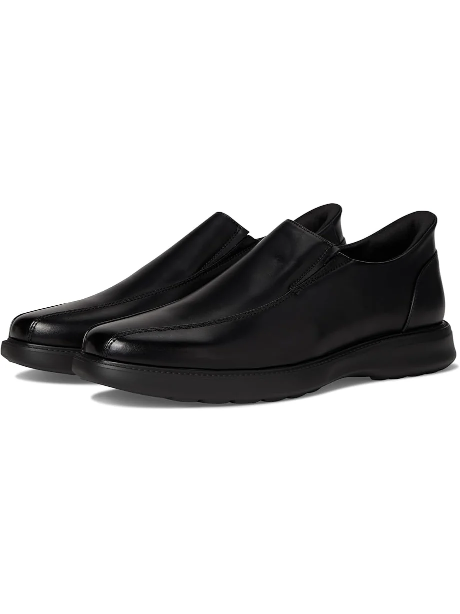 Мужские лоферы Marc Joseph New York Shelby Road (Hands Free Technology) — 1