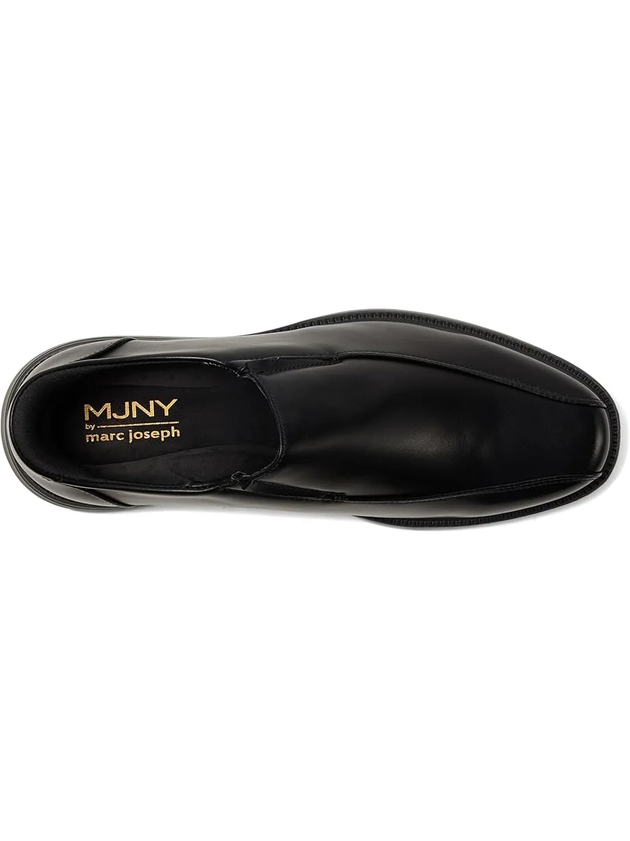 Мужские лоферы Marc Joseph New York Shelby Road (Hands Free Technology) — 2