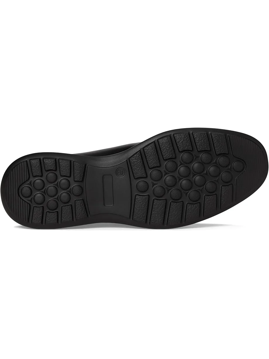 Мужские лоферы Marc Joseph New York Shelby Road (Hands Free Technology) — 3