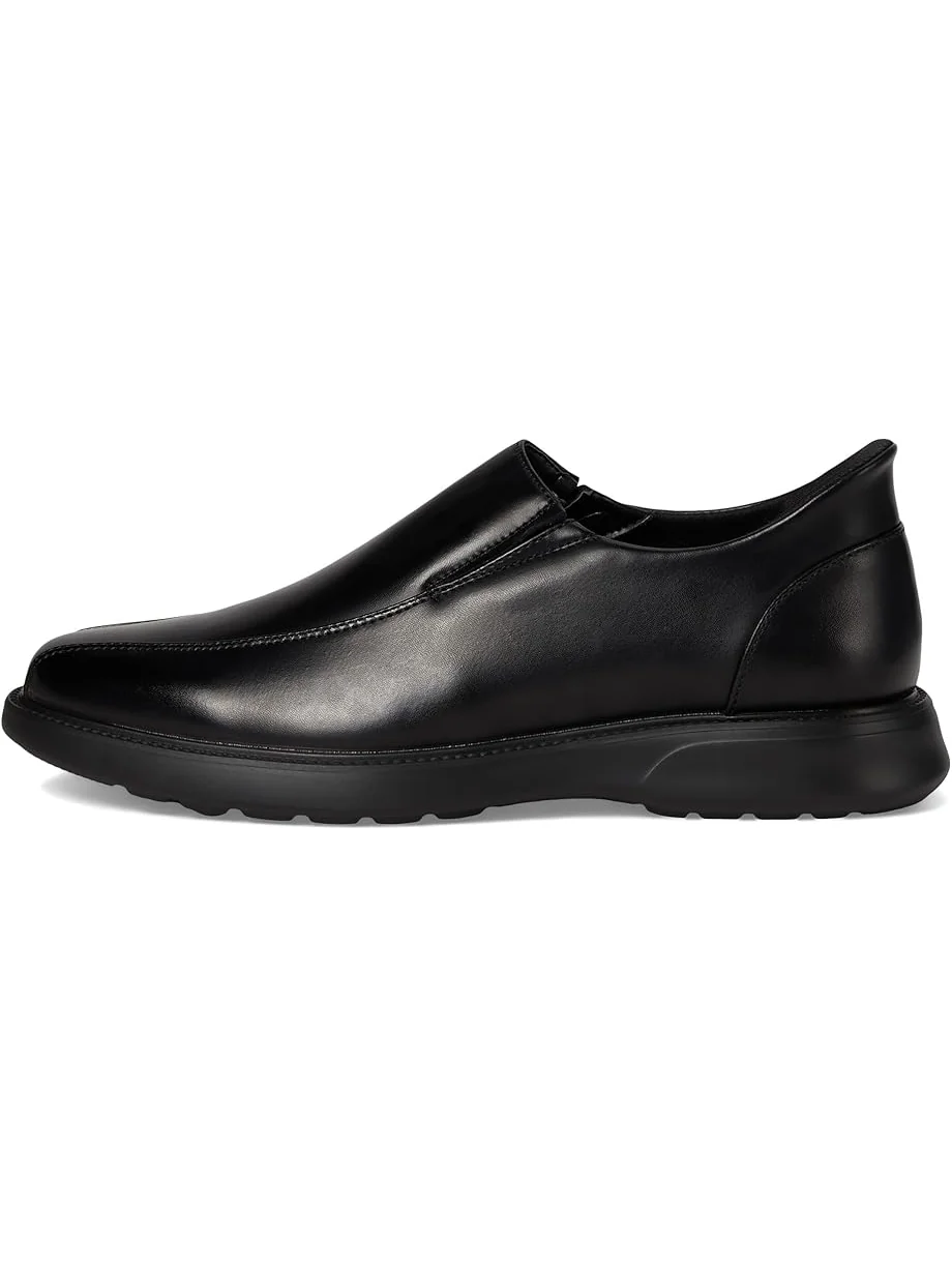 Мужские лоферы Marc Joseph New York Shelby Road (Hands Free Technology) — 4