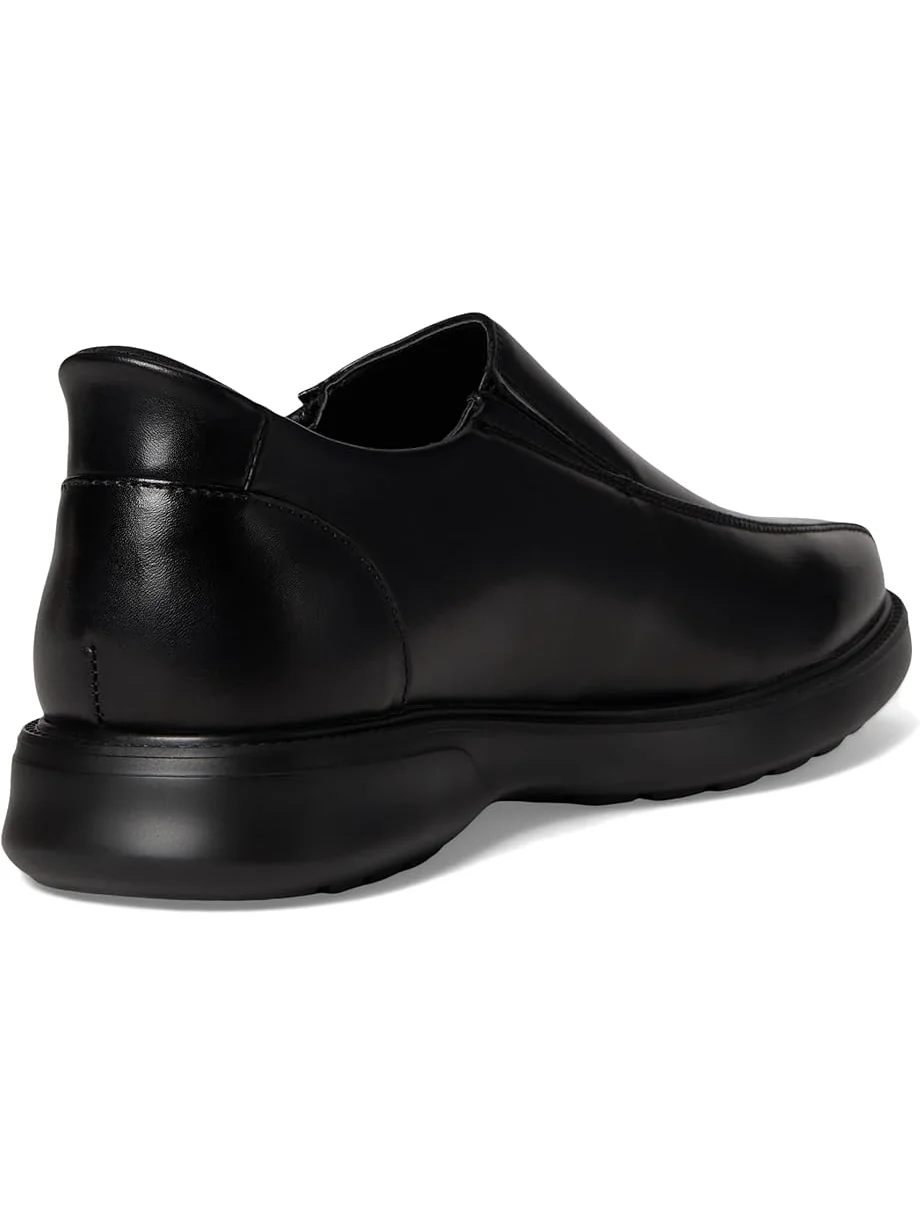 Мужские лоферы Marc Joseph New York Shelby Road (Hands Free Technology) — 5
