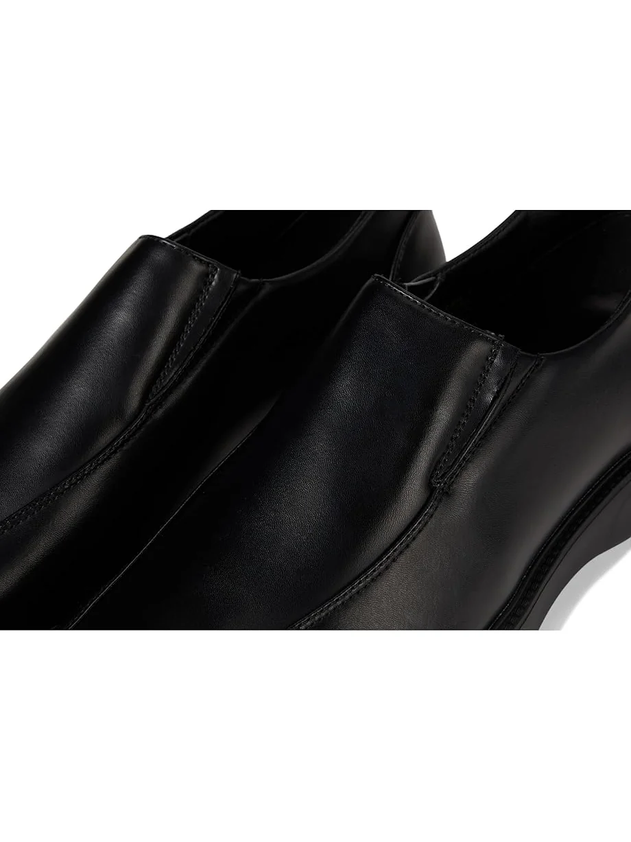 Мужские лоферы Marc Joseph New York Shelby Road (Hands Free Technology) — 6