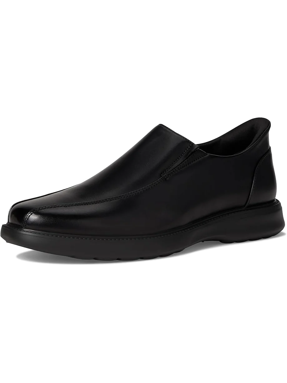Мужские лоферы Marc Joseph New York Shelby Road (Hands Free Technology) — 7