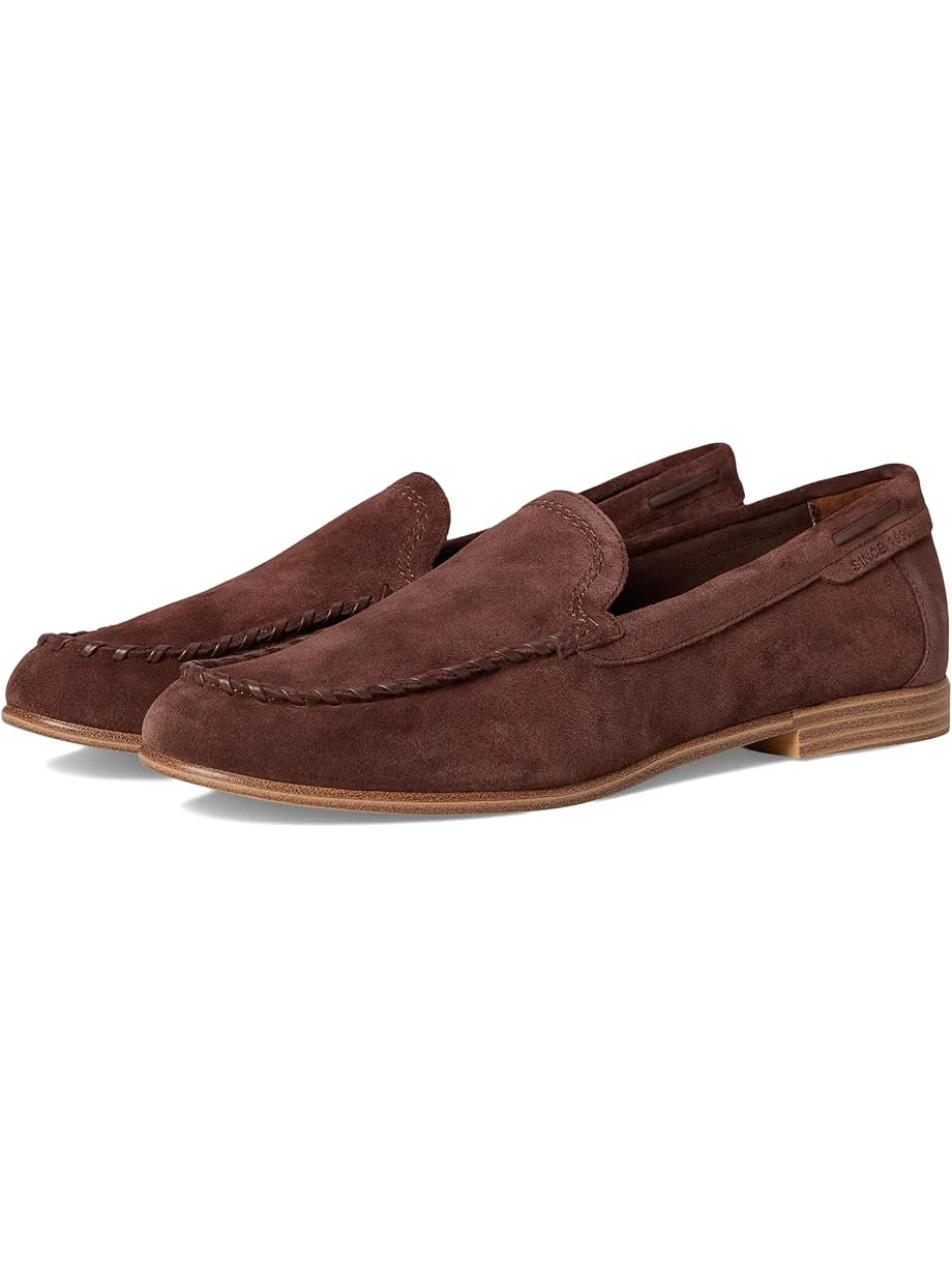 Женские лоферы Franco Sarto Maude — 1