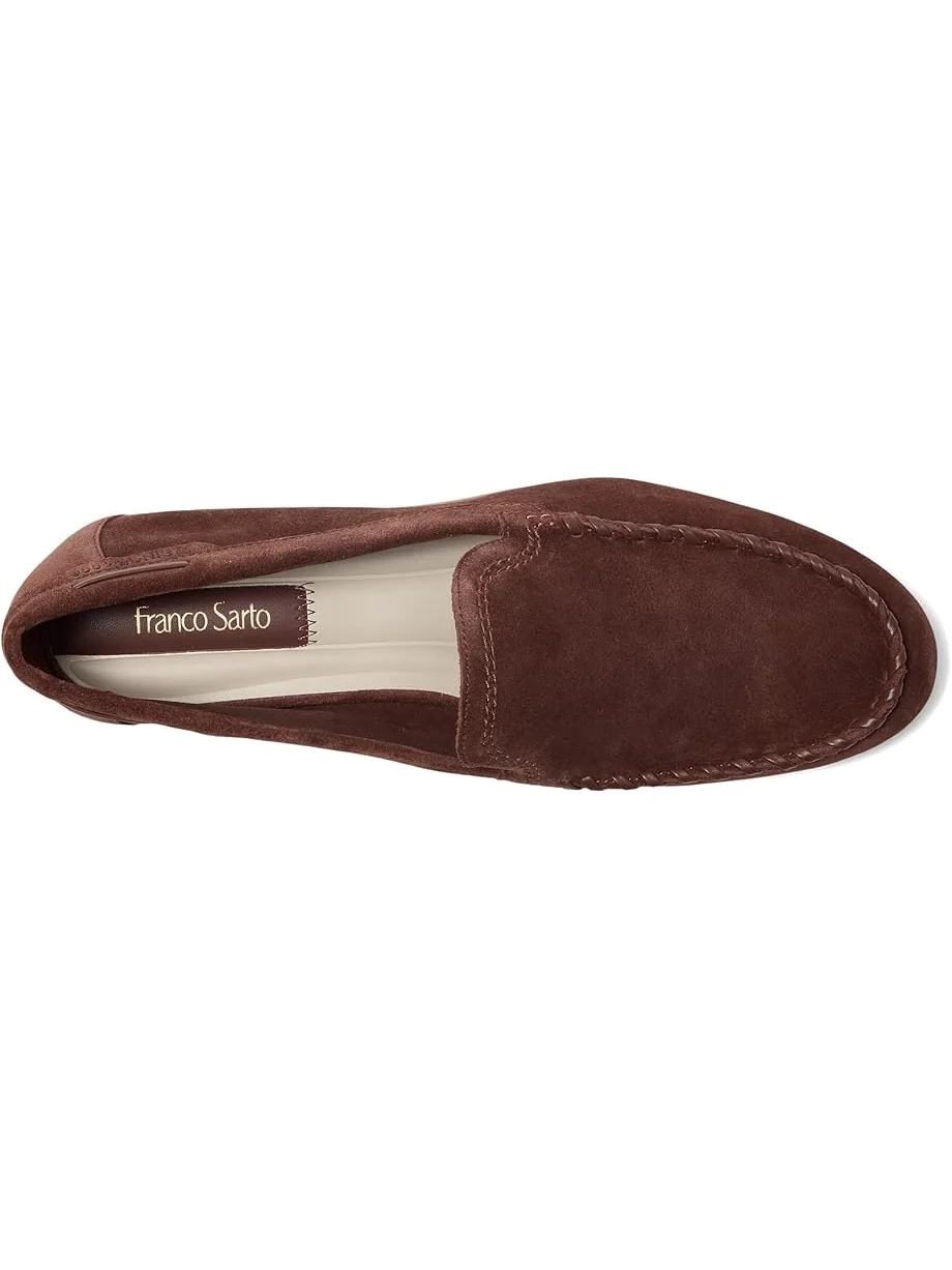 Женские лоферы Franco Sarto Maude — 2