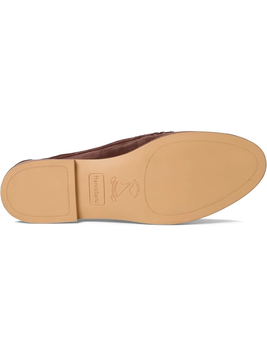 Женские лоферы Franco Sarto Maude — 3