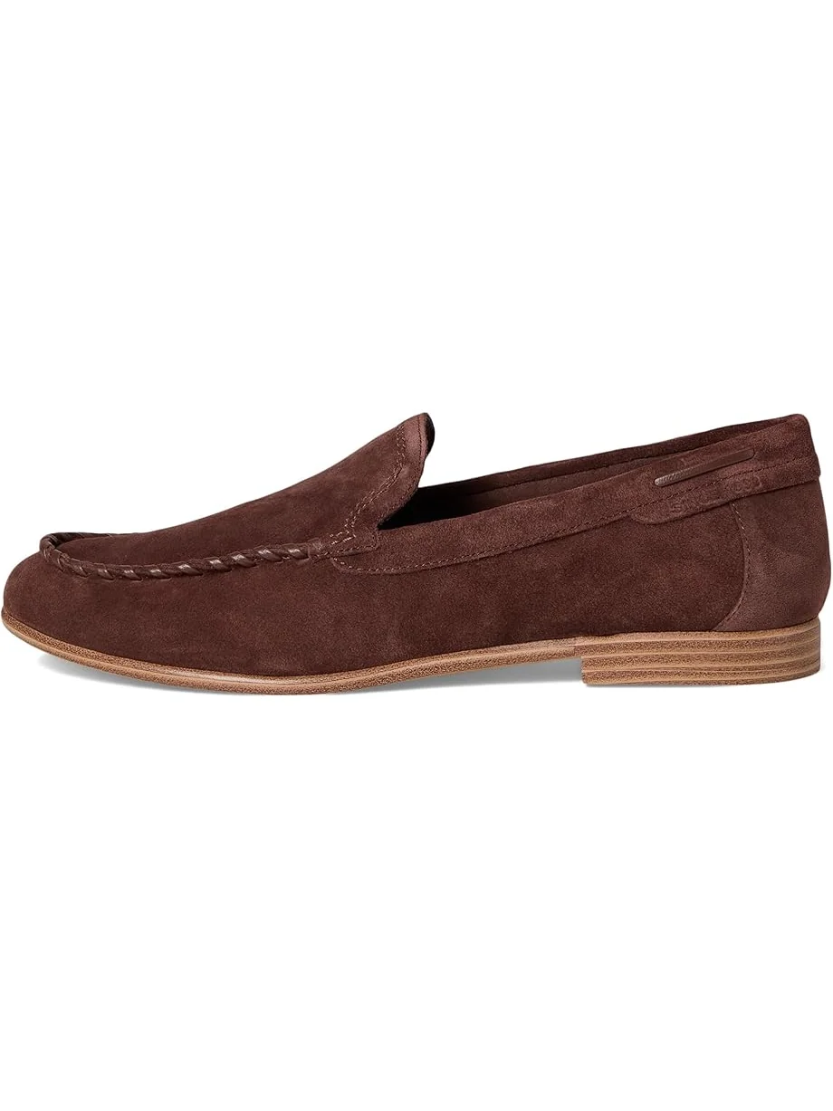 Женские лоферы Franco Sarto Maude — 4