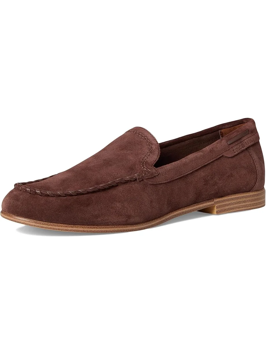 Женские лоферы Franco Sarto Maude — 7