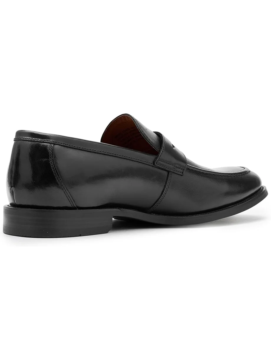 Мужские лоферы Florsheim Rucci Moc Toe Penny — 3