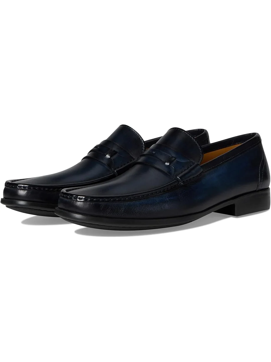Мужские лоферы Magnanni Daren — 1