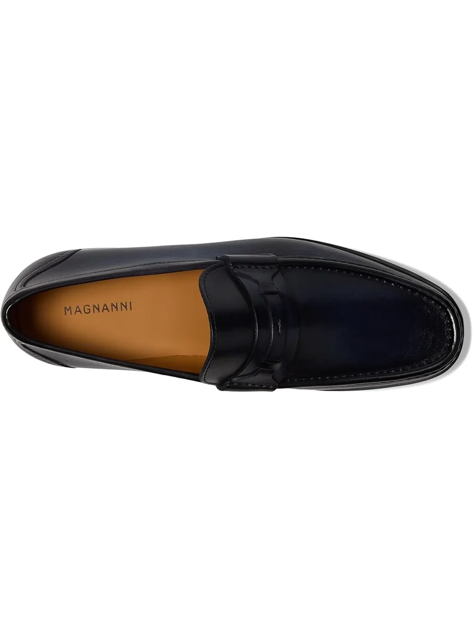 Мужские лоферы Magnanni Daren — 2