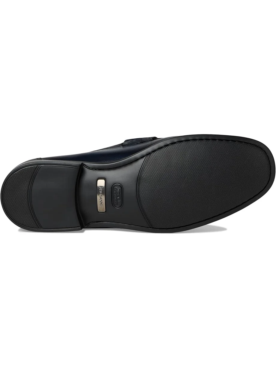 Мужские лоферы Magnanni Daren — 3