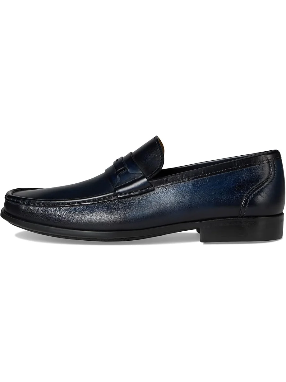 Мужские лоферы Magnanni Daren — 4