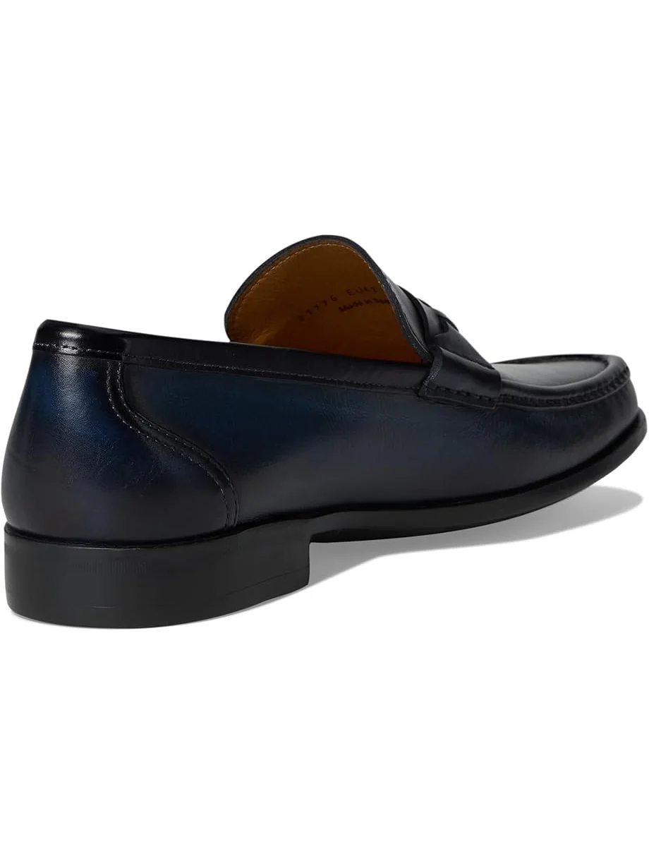 Мужские лоферы Magnanni Daren — 5