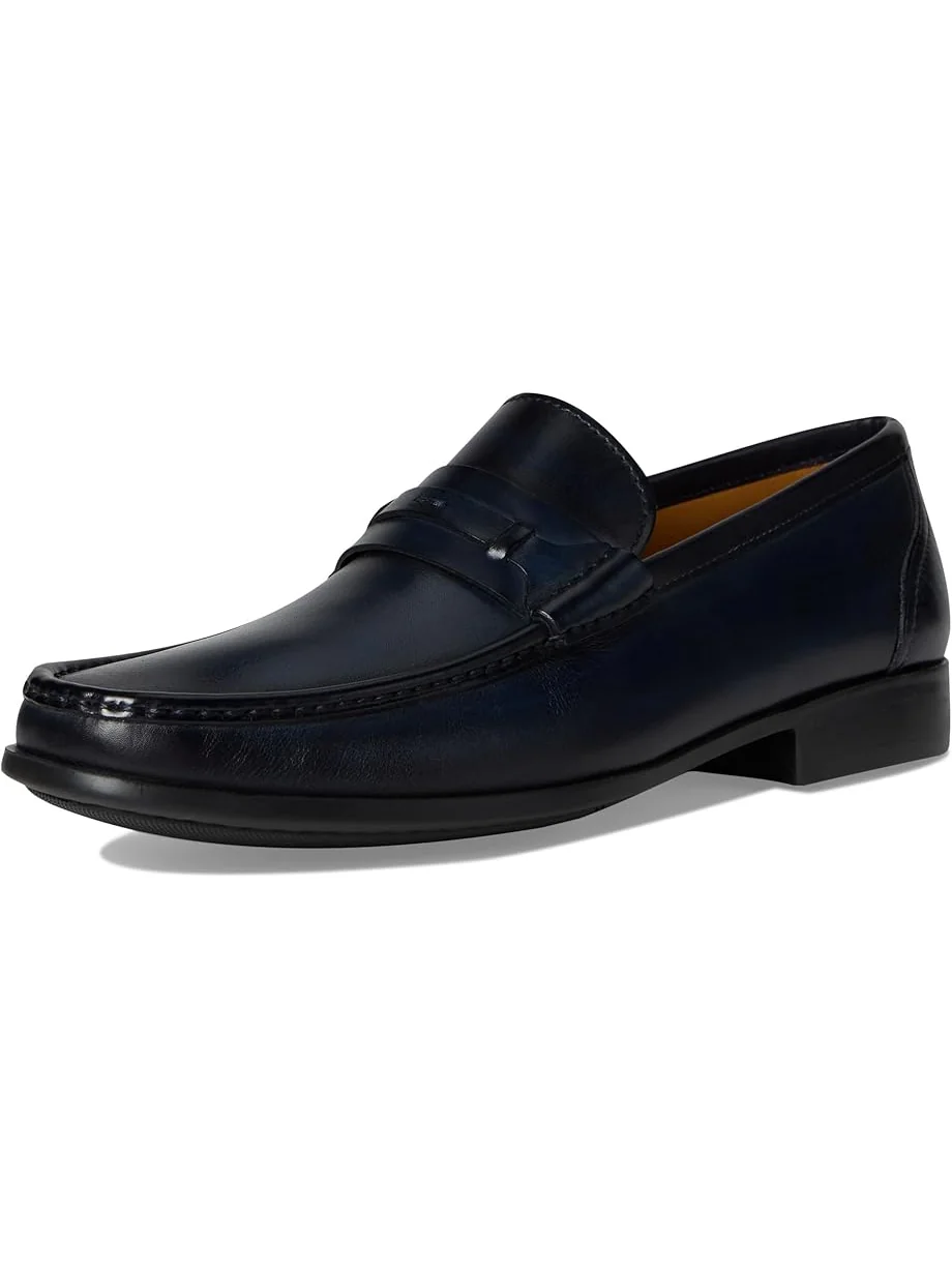 Мужские лоферы Magnanni Daren — 7