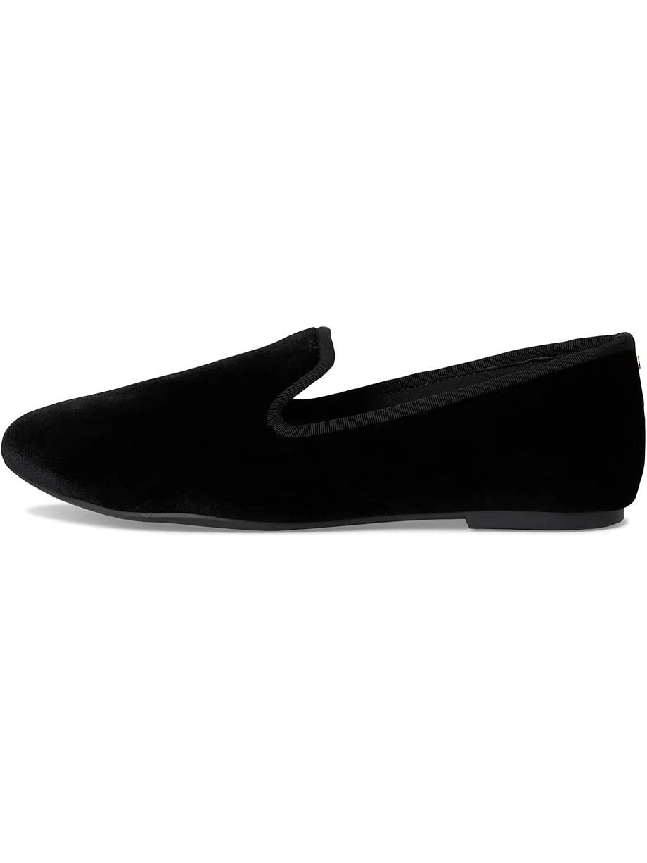 Женские лоферы Birdies Starling Velvet — 4