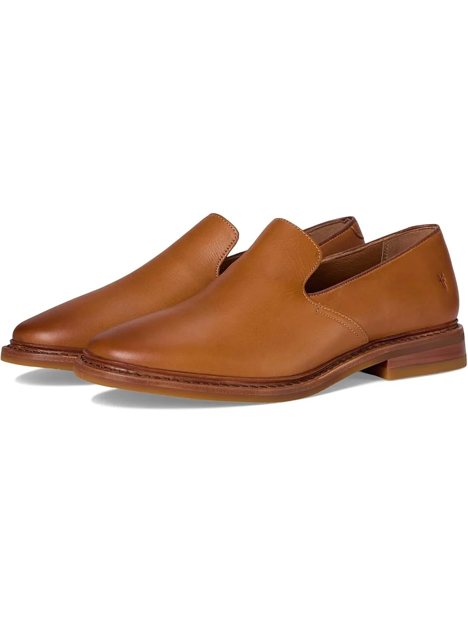 Мужские лоферы Frye Paul Venetian — 1