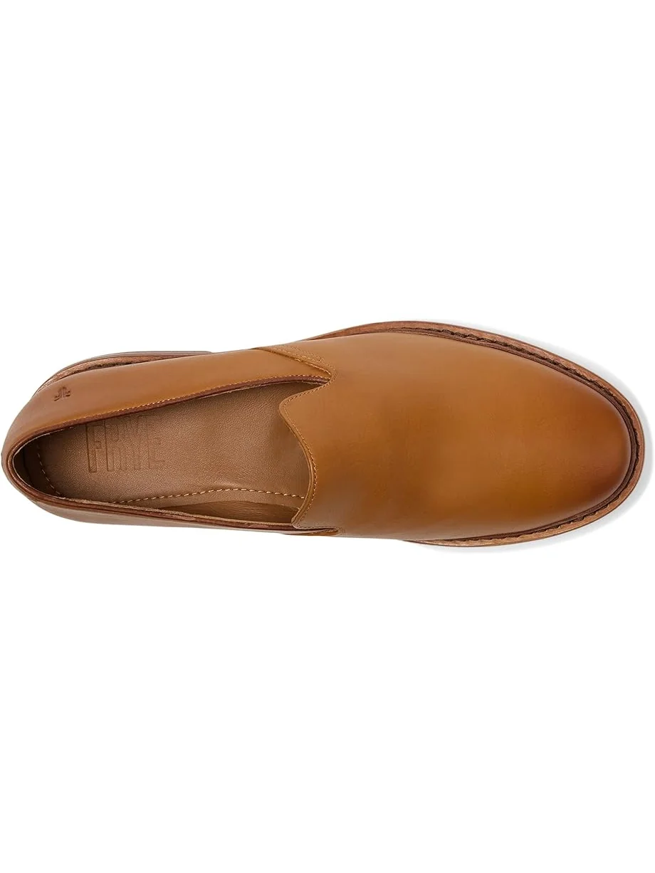 Мужские лоферы Frye Paul Venetian — 2