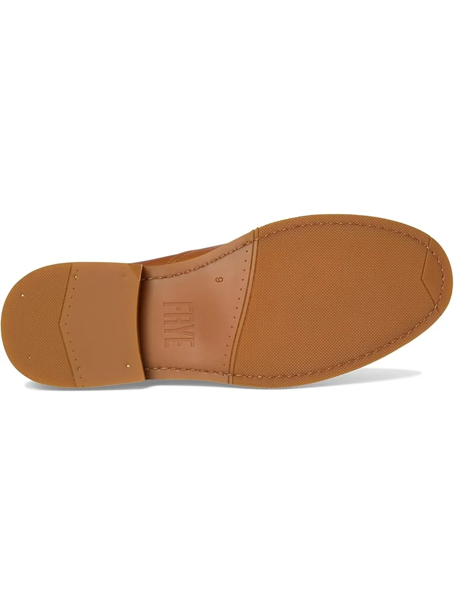 Мужские лоферы Frye Paul Venetian — 3