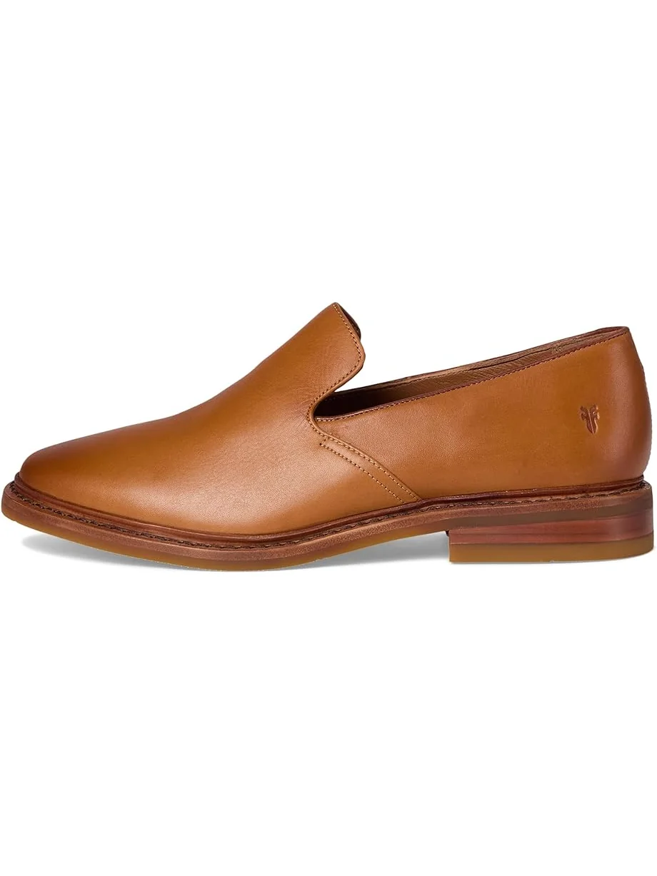 Мужские лоферы Frye Paul Venetian — 4