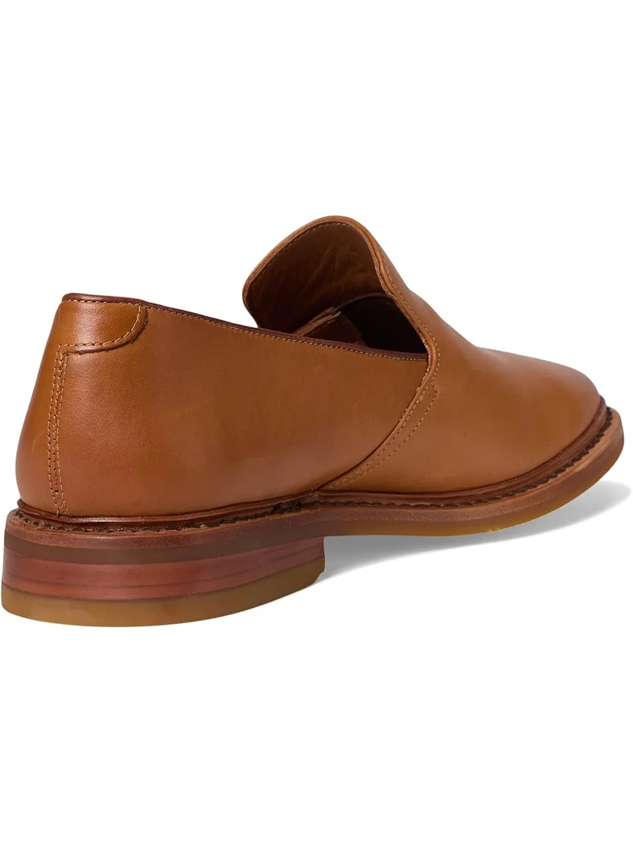 Мужские лоферы Frye Paul Venetian — 5