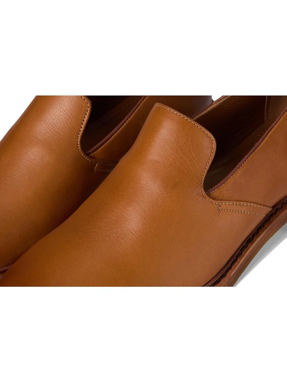 Мужские лоферы Frye Paul Venetian — 6