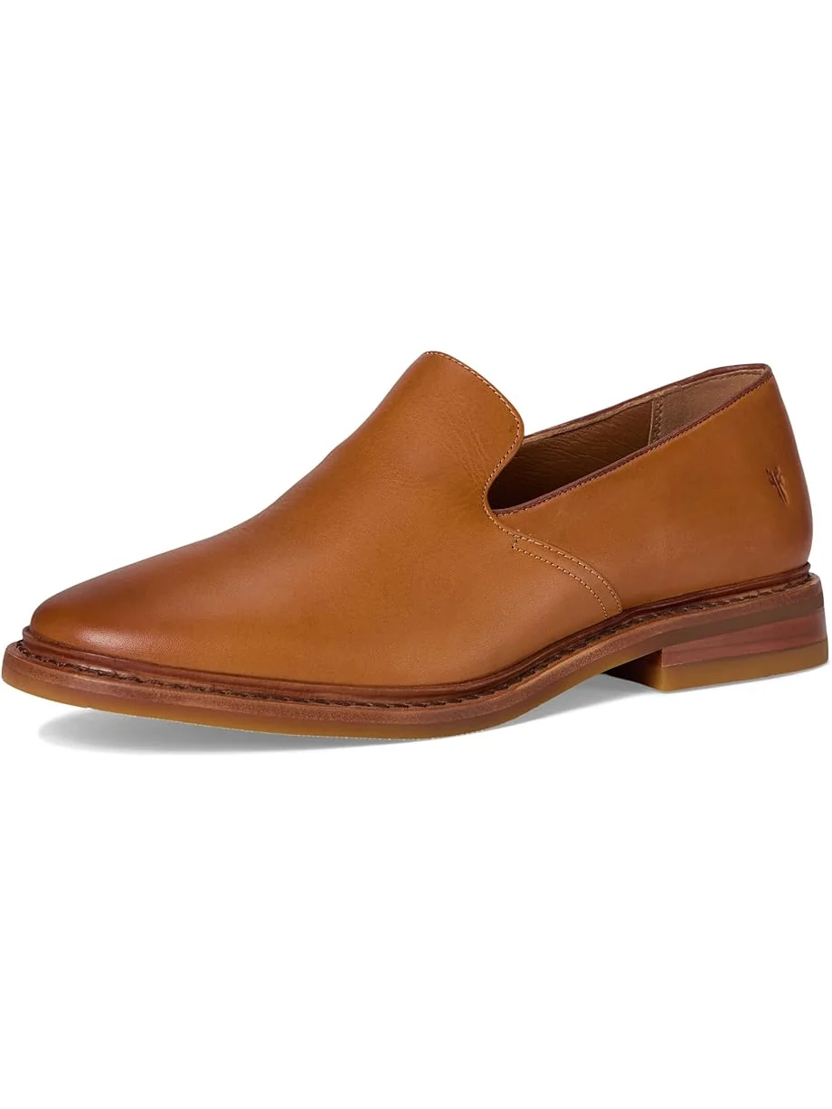 Мужские лоферы Frye Paul Venetian — 7