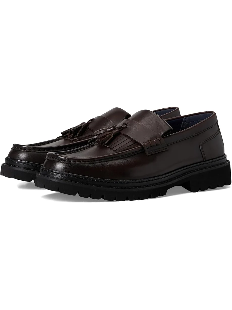 Мужские лоферы Steve Madden Ashford — 1
