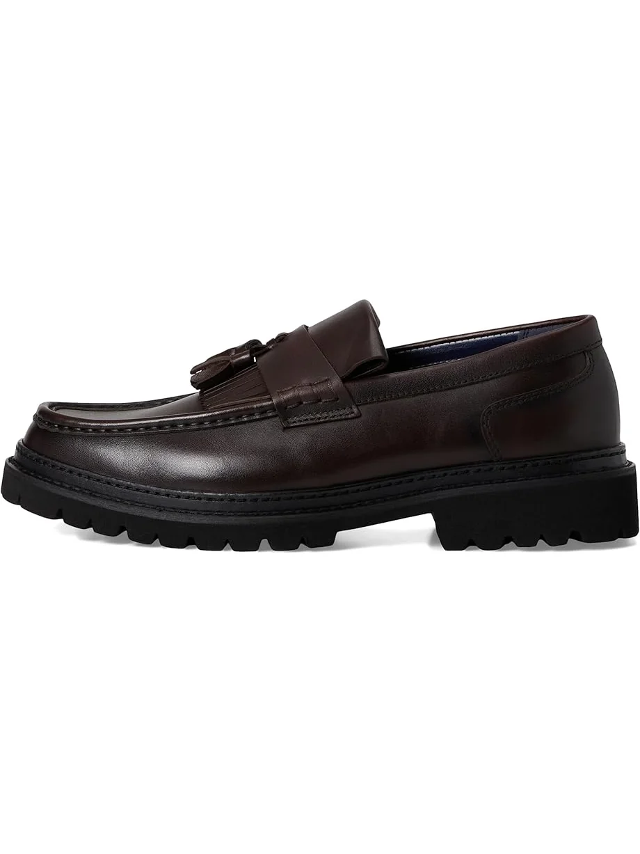 Мужские лоферы Steve Madden Ashford — 4