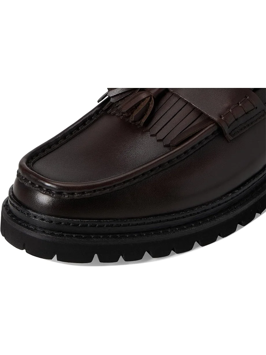 Мужские лоферы Steve Madden Ashford — 6