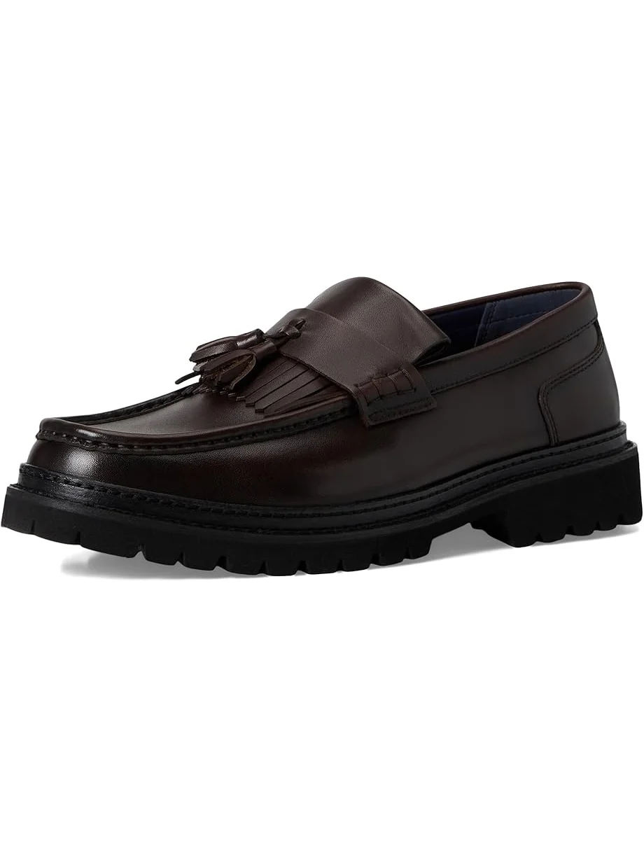 Мужские лоферы Steve Madden Ashford — 7