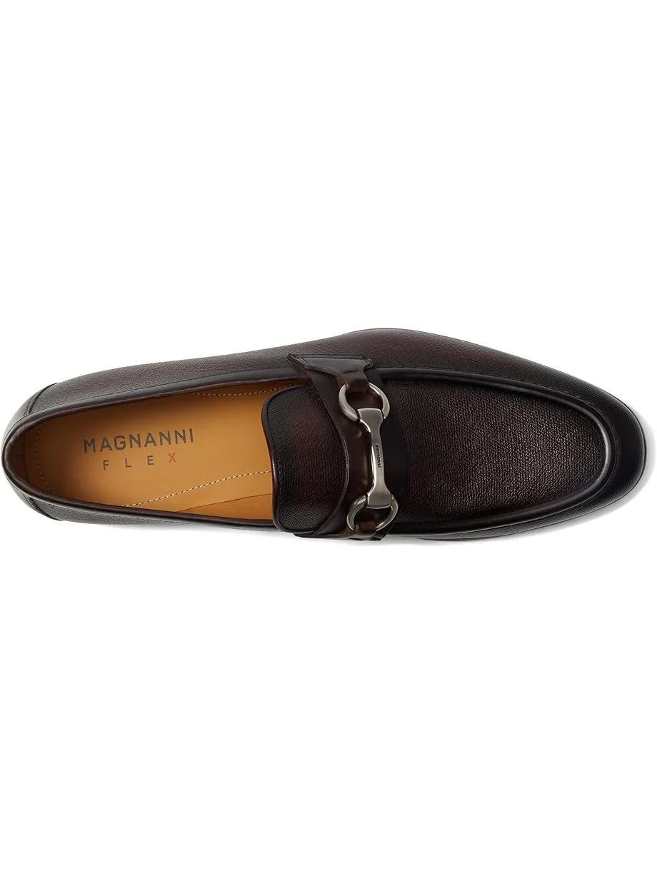 Мужские лоферы Magnanni Darien — 2