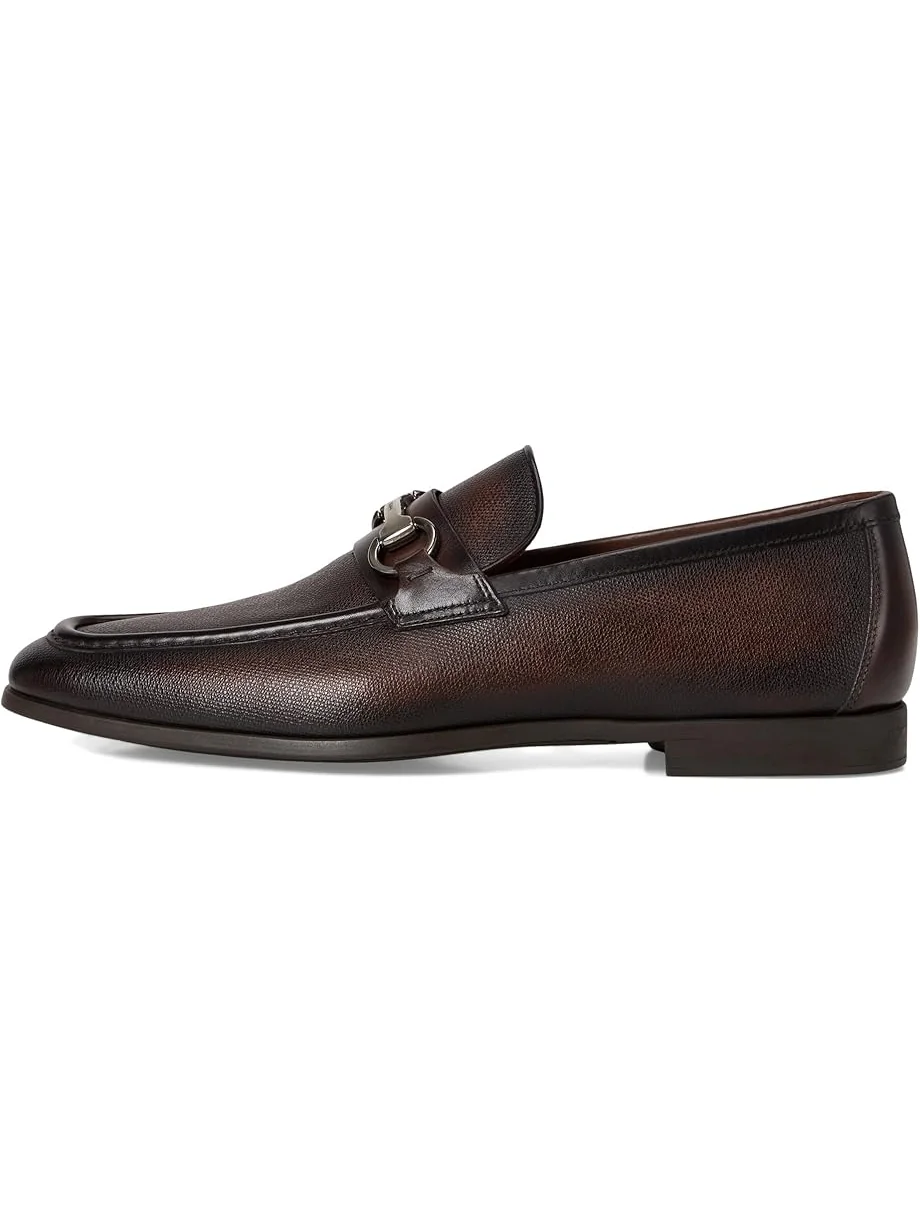 Мужские лоферы Magnanni Darien — 4