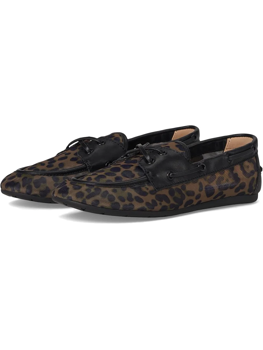 Женские лоферы Steve Madden Sag — 1
