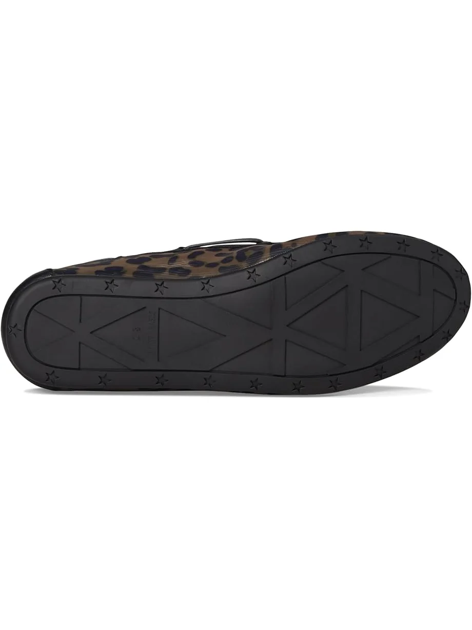 Женские лоферы Steve Madden Sag — 3