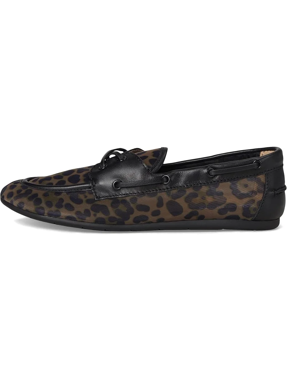 Женские лоферы Steve Madden Sag — 4