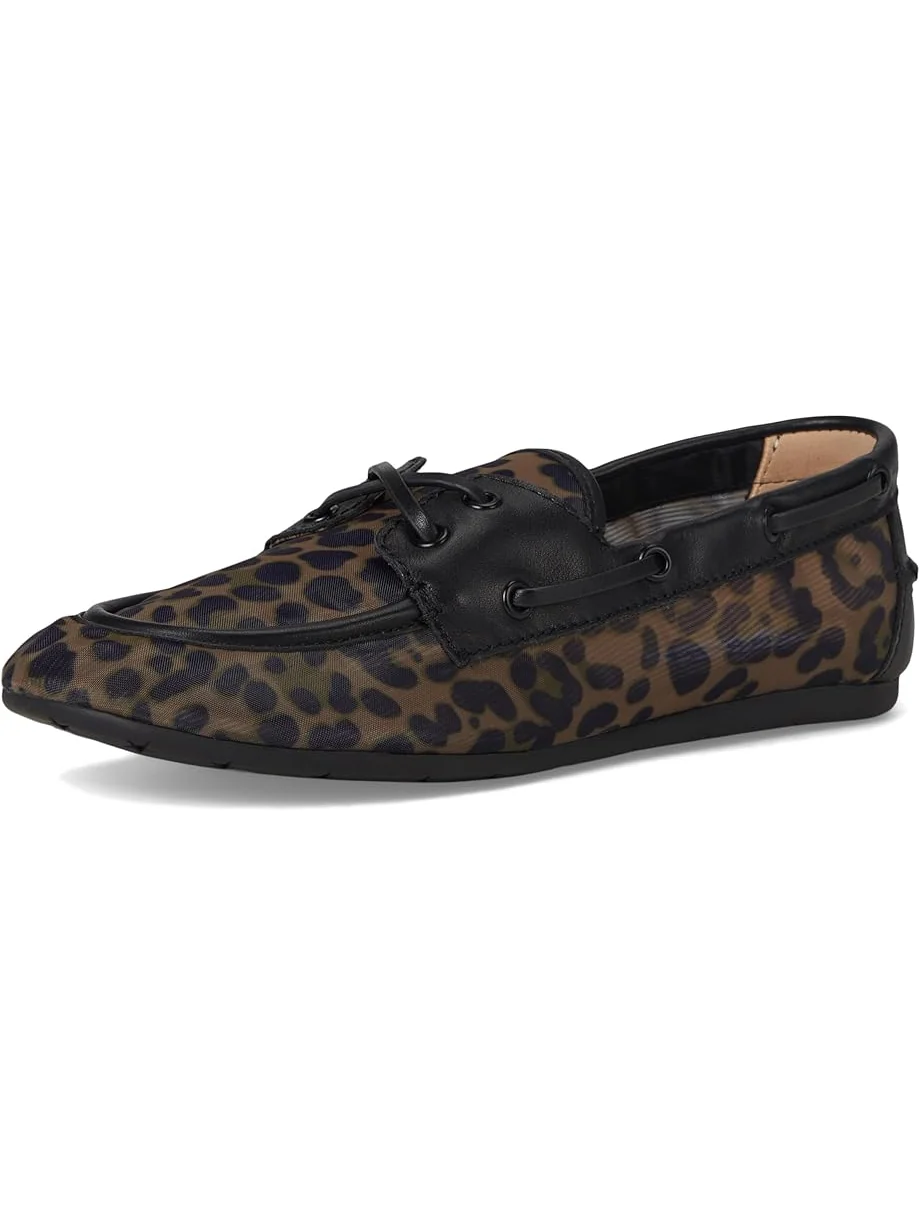 Женские лоферы Steve Madden Sag — 7