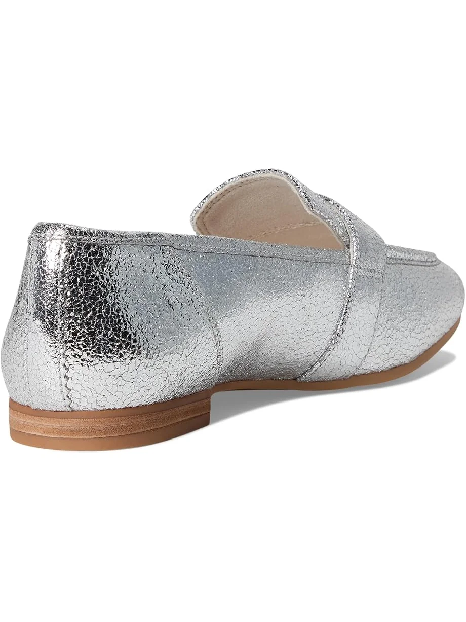 Женские лоферы TOMS Lynette — 5