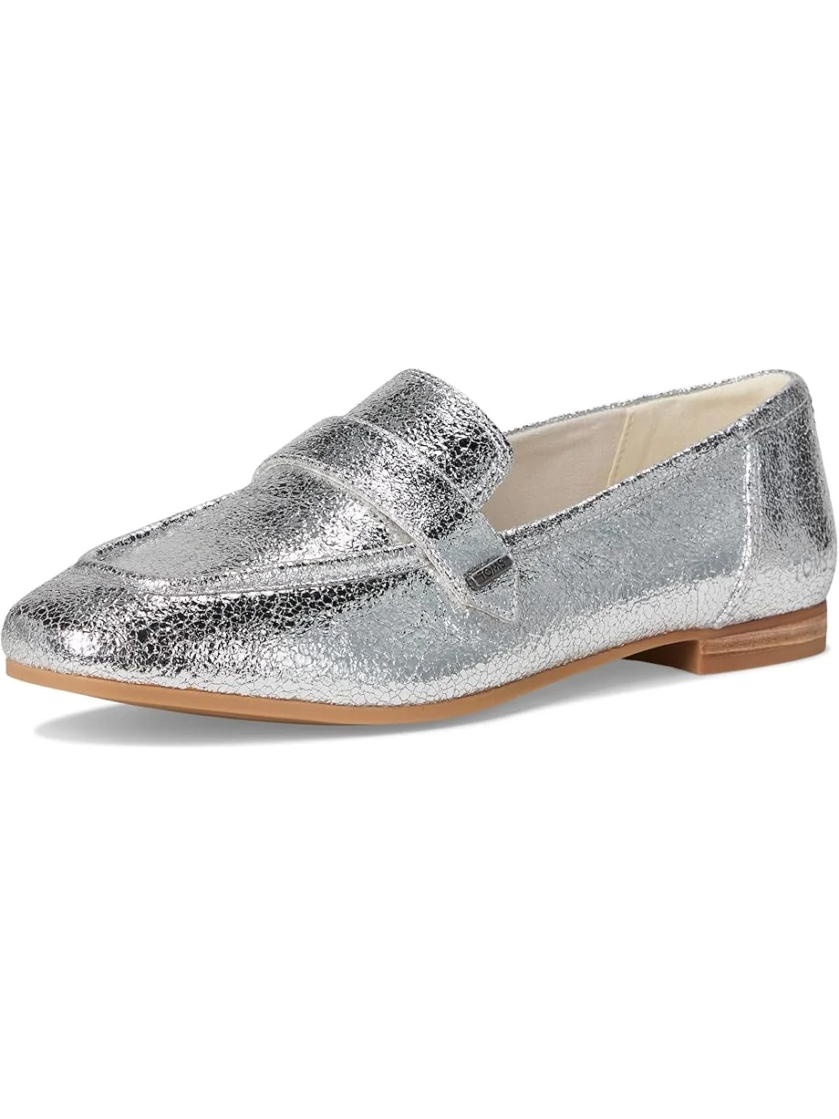 Женские лоферы TOMS Lynette — 7