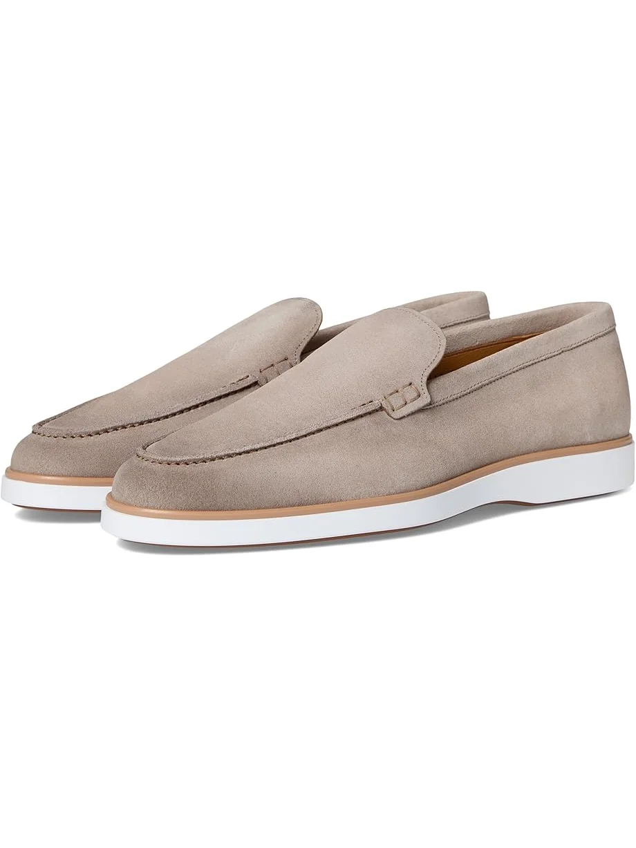 Мужские лоферы Magnanni Lourenco — 1