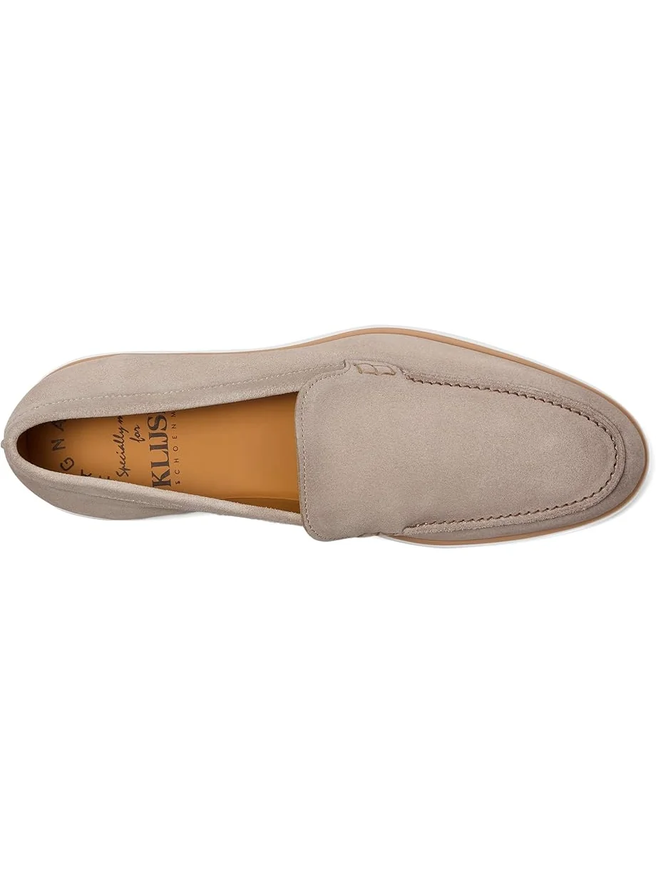 Мужские лоферы Magnanni Lourenco — 2