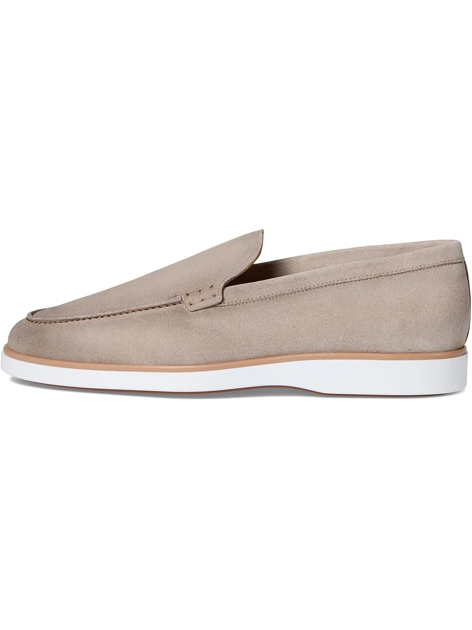 Мужские лоферы Magnanni Lourenco — 4