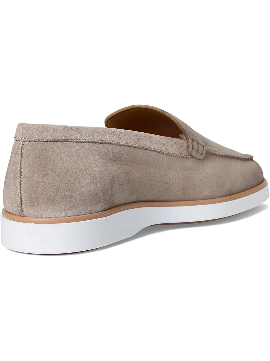 Мужские лоферы Magnanni Lourenco — 5
