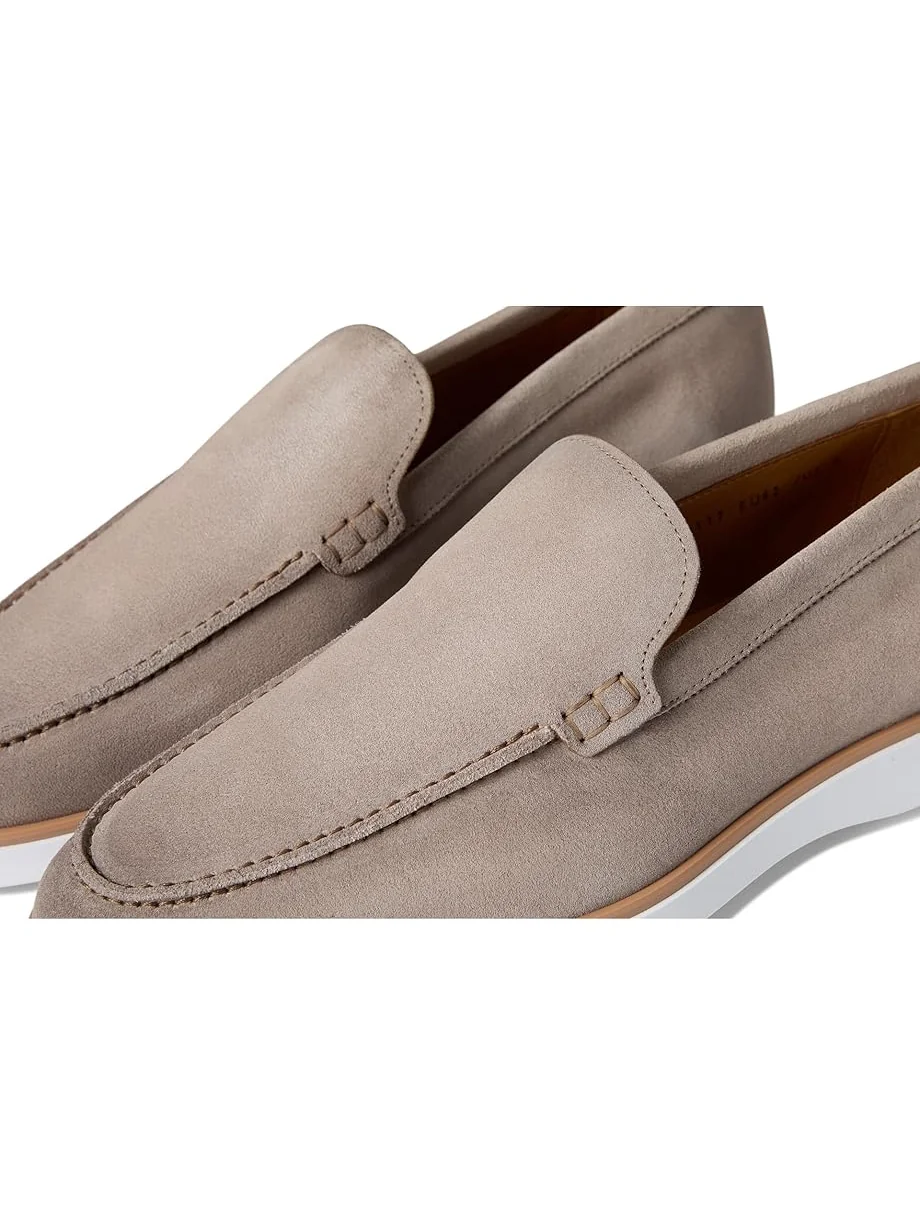 Мужские лоферы Magnanni Lourenco — 6