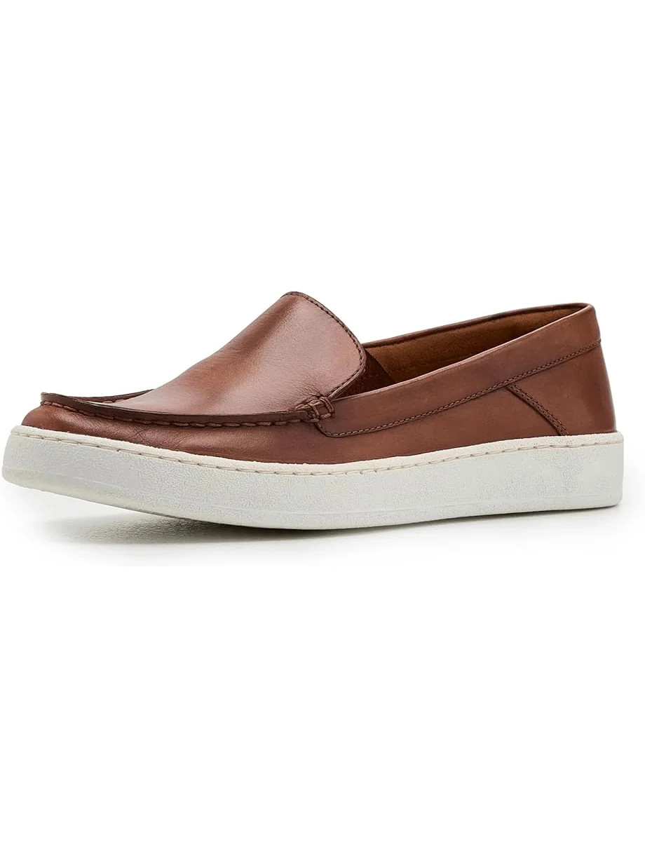 Женские лоферы Eastland 1955 Edition Duchess — 1