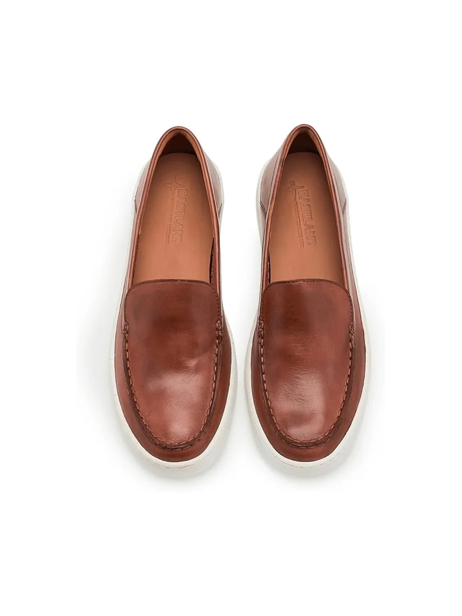 Женские лоферы Eastland 1955 Edition Duchess — 2